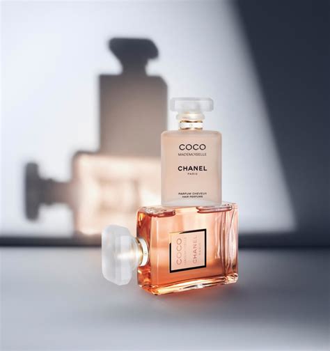 bruma coco chanel|chanel coco mademoiselle.